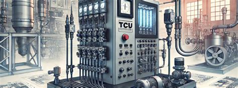 Image result for TCU Flow Rating Calculation Example