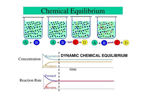 Image result for Equilibrium Problems Chemistry