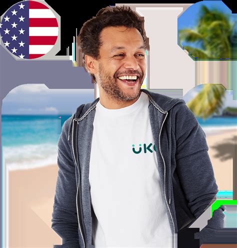 Contact UKG; Call UKG; Email UKG; Locations | UKG