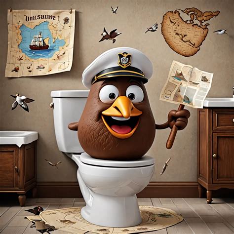 Image result for Hyper Poop Adventures