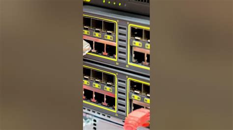 Image result for Networking For Dummies