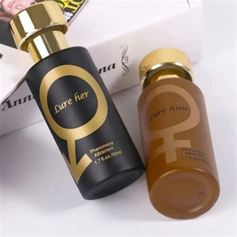 Venom-Love Cologne For Men,Venom Love Cologne For | Ubuy India