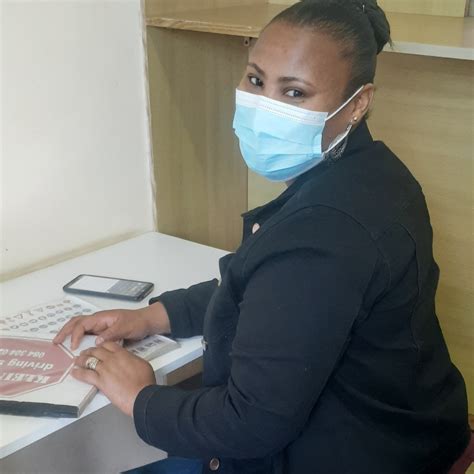 Code 10 Learners Questions 的图像结果