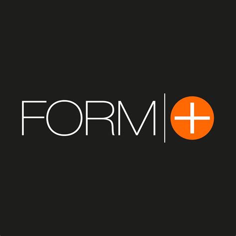 Form Plus 的图像结果