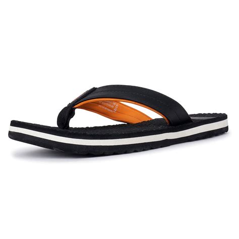 Slippers for Men SFG 4034 – Relaxo Footwears Limited