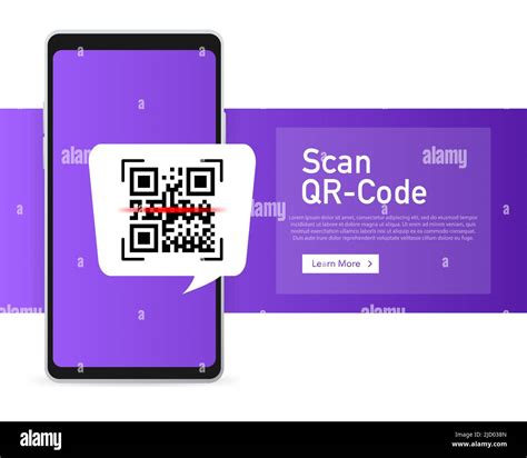 Image result for Back Code Scan