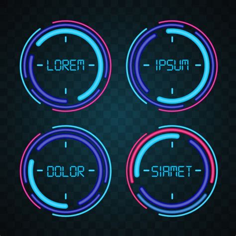 Technology Design Freepikbanner 的图像结果