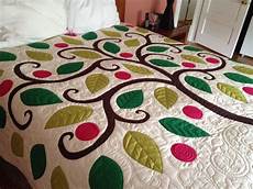 applique quilting tree applique quilt 171 paley s applique quilting tree applique quilt 171 paley s