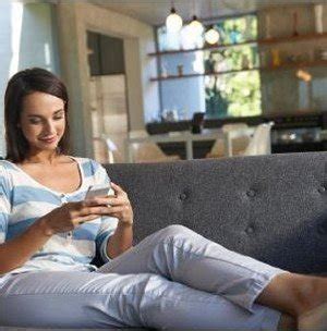 Buy Foscam FI9826W Night Vision IP Camera (Black) Online at Low Price ...