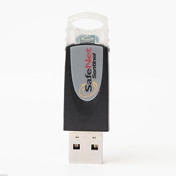 Image result for SafeNet Inc USB Key Driver