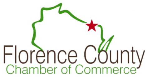 Erickson-Rochon and Nash Funeral Home - Florence County Chamber