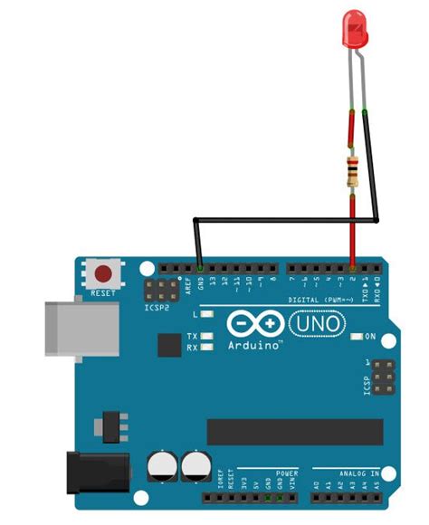Image result for Arduino as Pulse Generator High Frequency