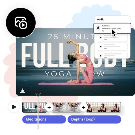 Image result for Create Intro for YouTube Free