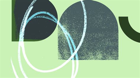 Image result for Freshservice Process Mapping Workflows