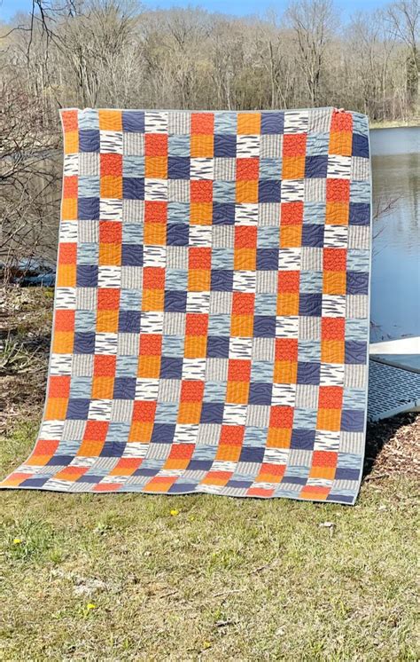 Image result for Patchwork Quilt Simple Pattern