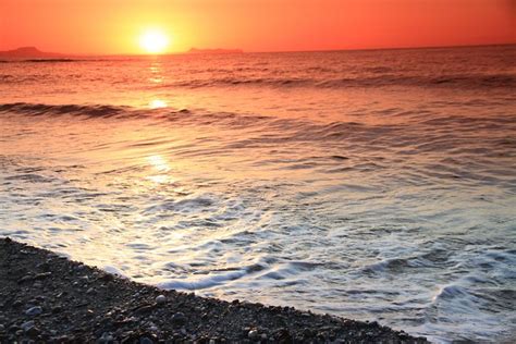 DEDALOS BEACH HOTEL (Sfakaki, Rethymnon Prefecture) - Hotel Reviews ...