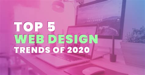 Image result for Top Web Model 2020