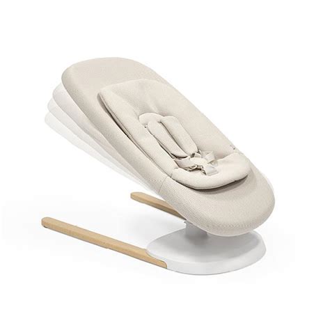 Baby Bouncer Buying Guide for Parents | Stokke® Online Shop