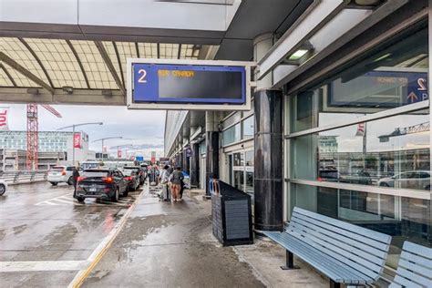 Air Canada Business Class 的图像结果