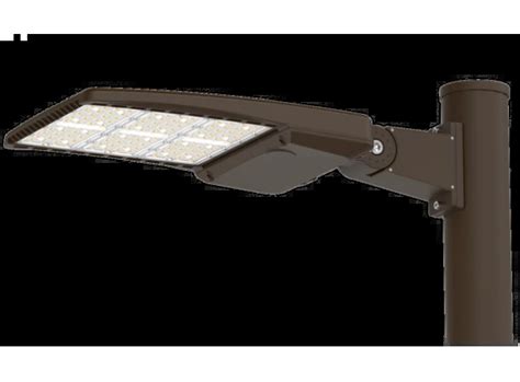 Консольні світильники SC