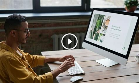 Image result for How to Copy a File Path as a Clickable Link