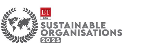 Build Your Career at IMFA | Vacancies | Join Us