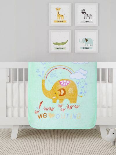 Romee - For A Beautiful Home