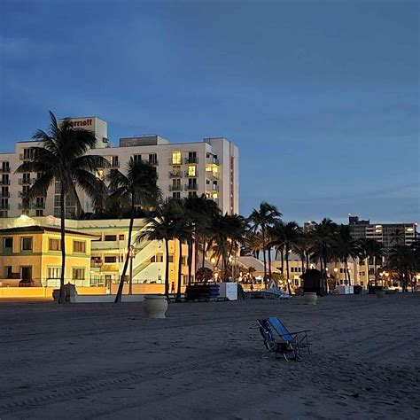 RIPTIDE OCEANFRONT HOTEL (Hollywood) - Hotel Reviews, Photos, Rate ...