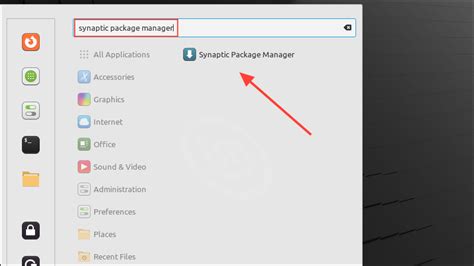 Linux Mint Install Apps 的图像结果