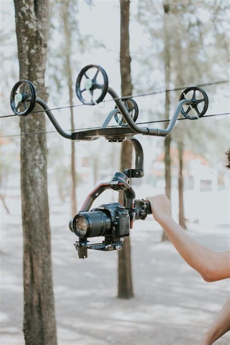 Image result for Camera Track Photogrammtry