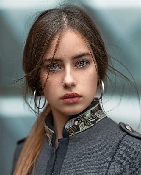 Gorgeous Polish girl : r/PrettyGirls