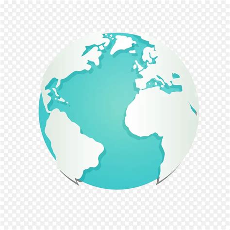 地球png 的图像结果