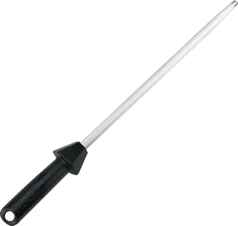 Amazon.com: Sharpeak (a brand of SHARPAL) 108S 17.5-Inch/Rod L. 12-Inch ...