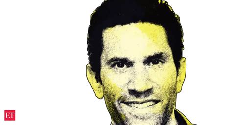 Uber India ahead of Uber USA: Uber India is on road to overtake US ...