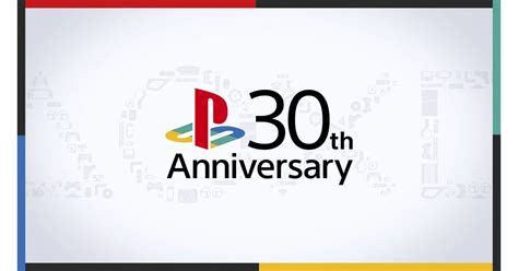 PlayStation 30th Anniversary (India)