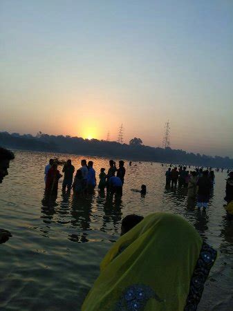 Karai Dam (Ahmedabad) - What to Know Before You Go (with Photos ...