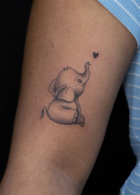 Unique Tattoo Symbols For Tattoo From Around The W