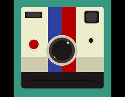 Camera Graphics Animated 的图像结果