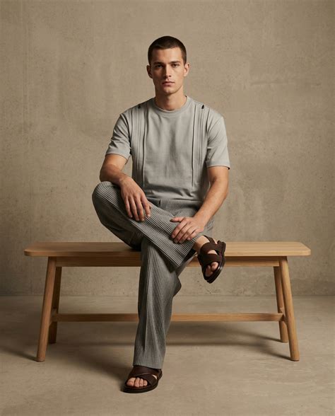 Premium Men’s T-Shirts | Soft, Wrinkle-Free, Long-Lasting – Rig Anthon ...