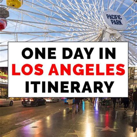 Listen to music albums featuring Best Things To Do In Los Angeles ...