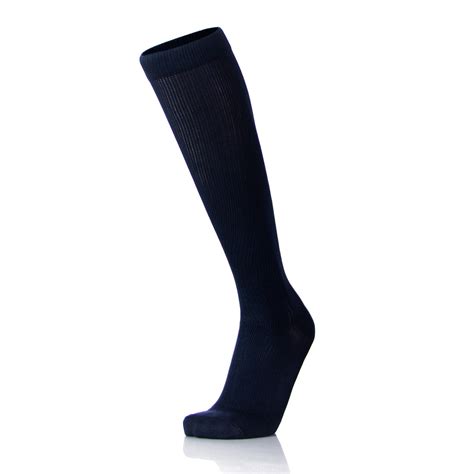 Edema Compression Socks | Doctor Brace