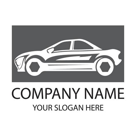 Auto Logo Design 的图像结果