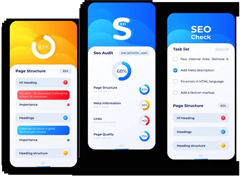 Blog Development Service 的图像结果