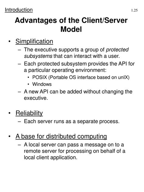 Course Objectives 的图像结果