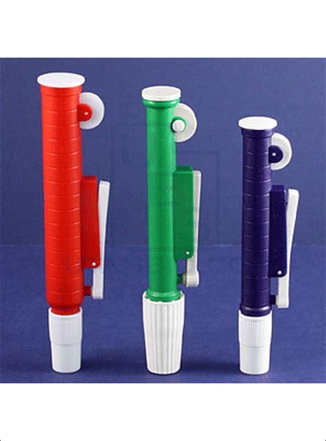 Pasteur Pipette Exporters | Pipette Pump Suppliers | Pipette Controller ...