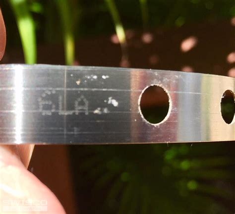 Image result for CMS Windows Spring Balance