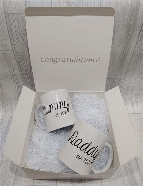 The best gender reveal gifts 30 unique ideas – Artofit