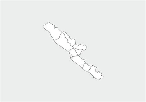 Image result for Java Location Map