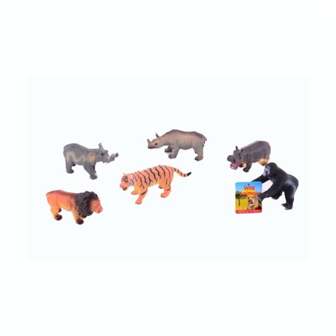Igračka divlje životinje 25252 | Volim svoj dom