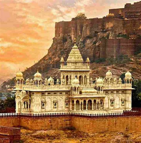 Mehrangarh Fort Wedding Cost, Package | Eventgurus